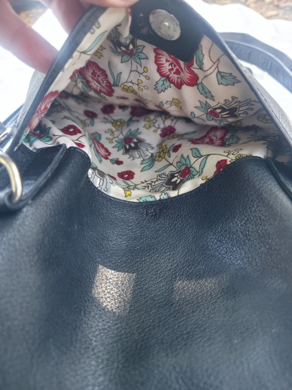 latico leather crossbody